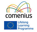 comenius