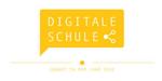 digischule
