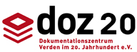 doz20