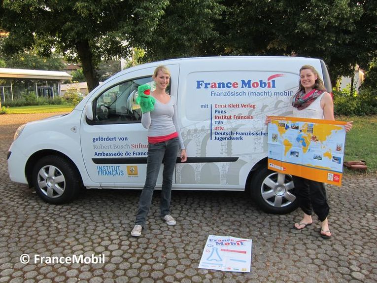 Foto 6b FranceMobil