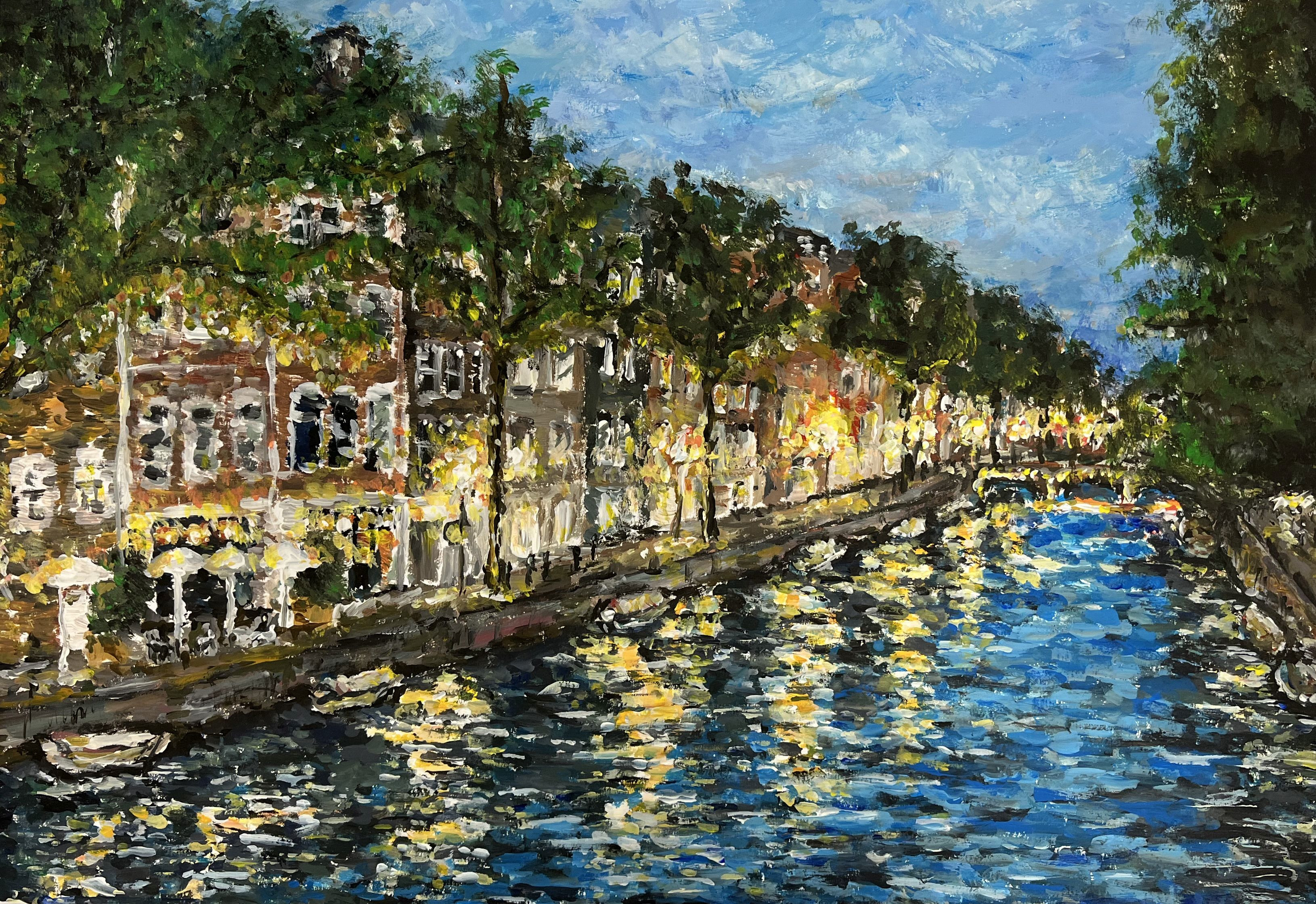 Nele Fehsenfeld Jg13