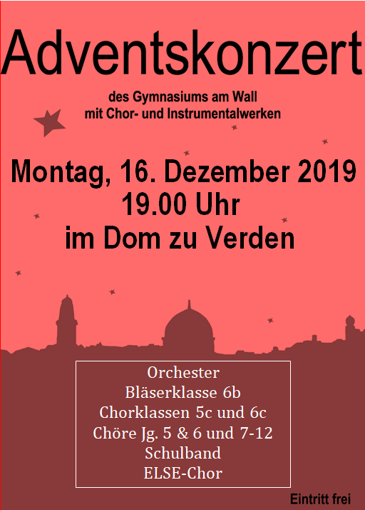 adventskontert 19 2