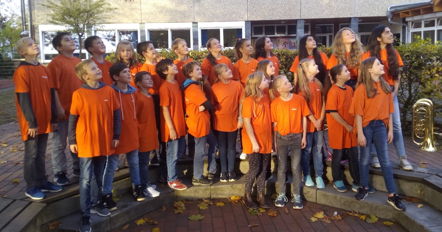 Alle 5b