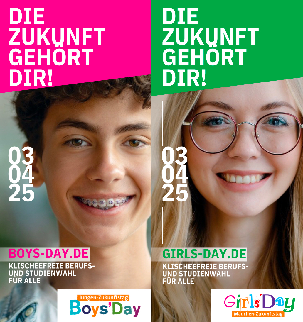 Homepage Bild