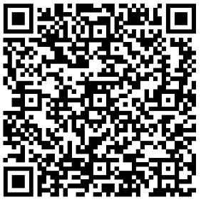 QR Code Website