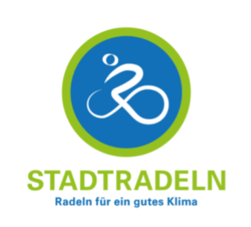 Stadtradeln