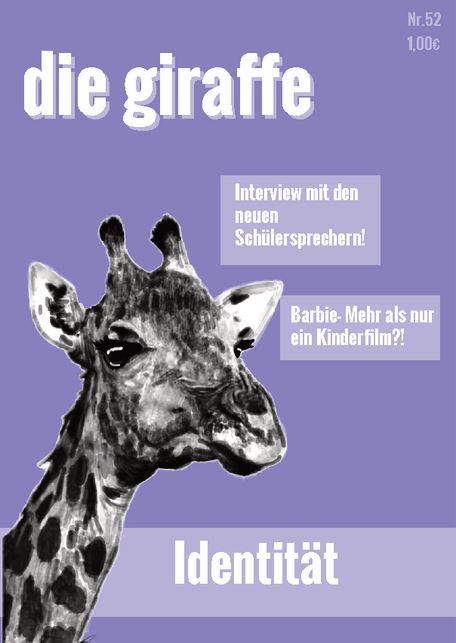 Titelbild Fertig 