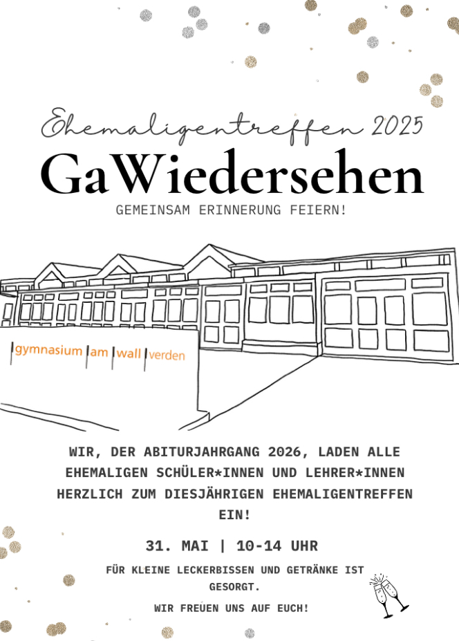 Treffen2025 2