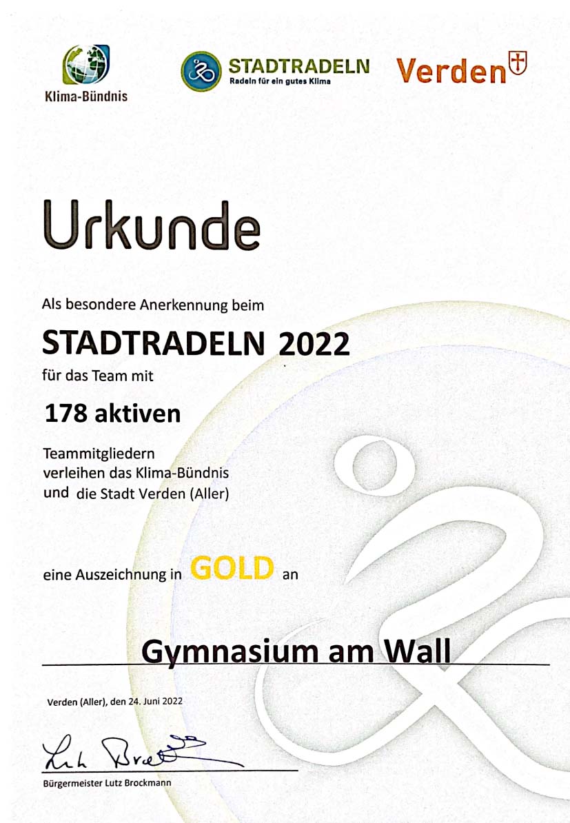 Urkunde2