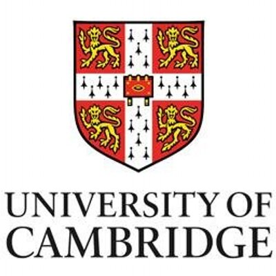 cae