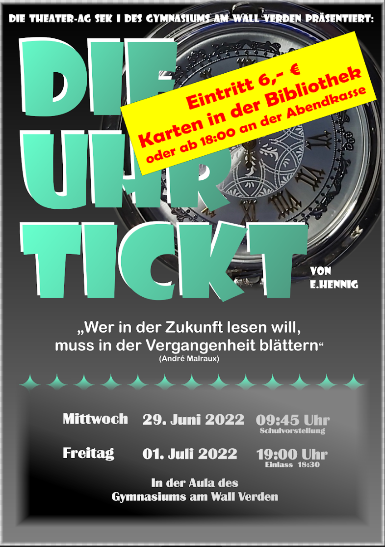 dieuhrtickt