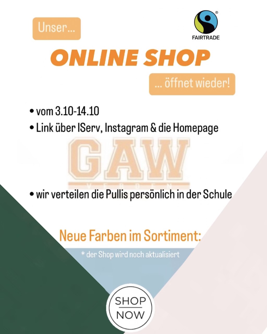 gawpulli