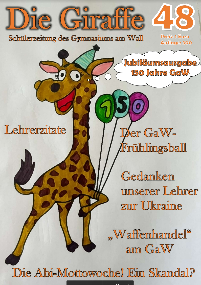giraffe48