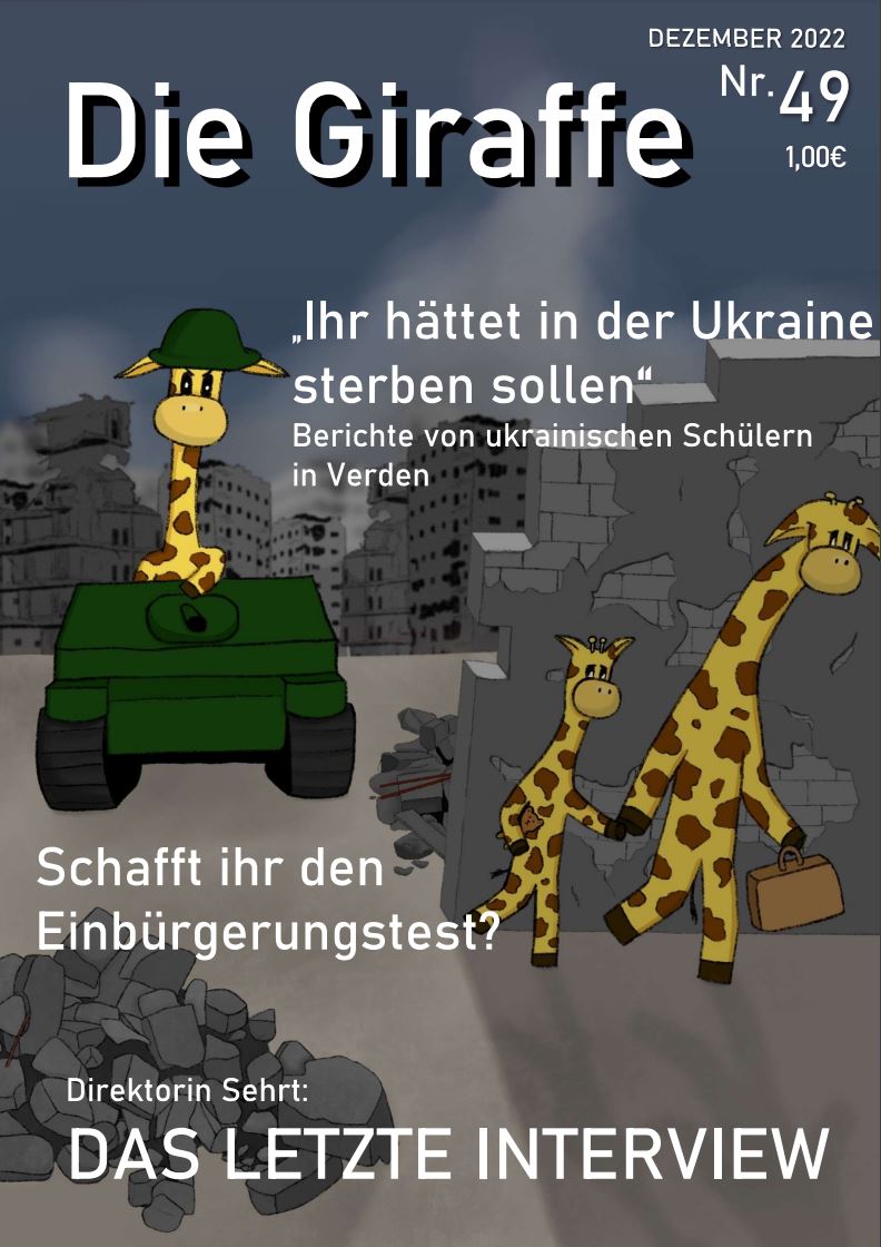 giraffe49