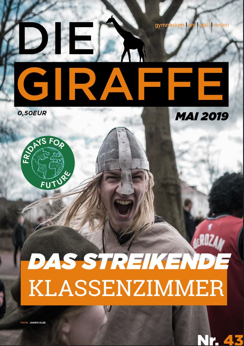 giraffe 12 19 1