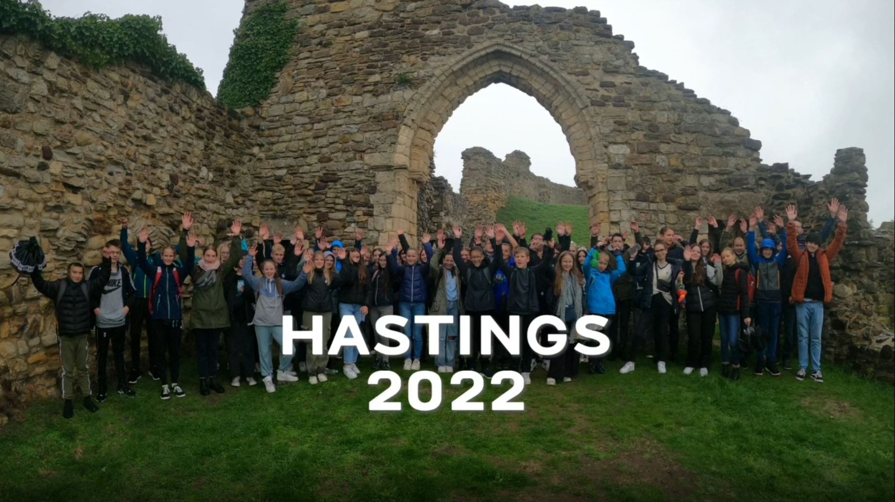 hastingstrailer2022