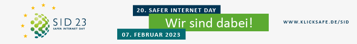 internetday