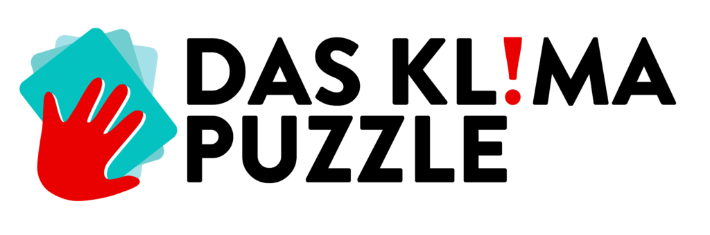 klima