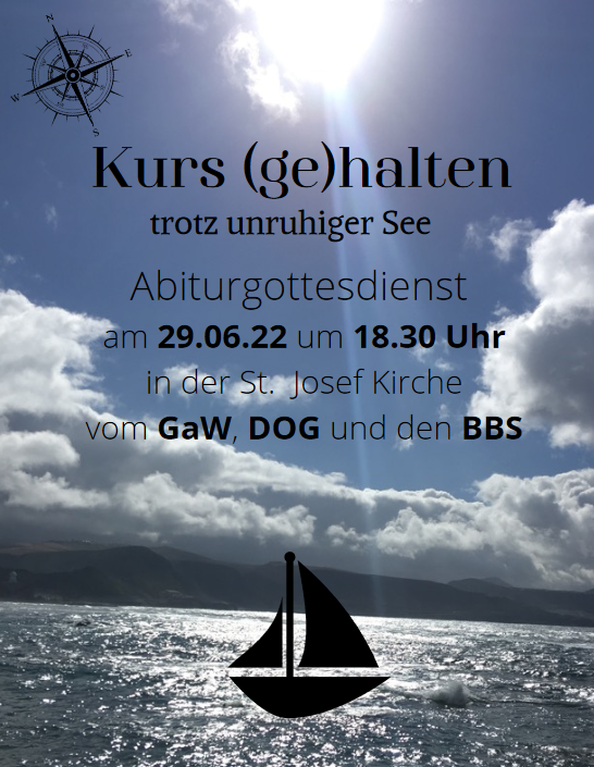 kurs