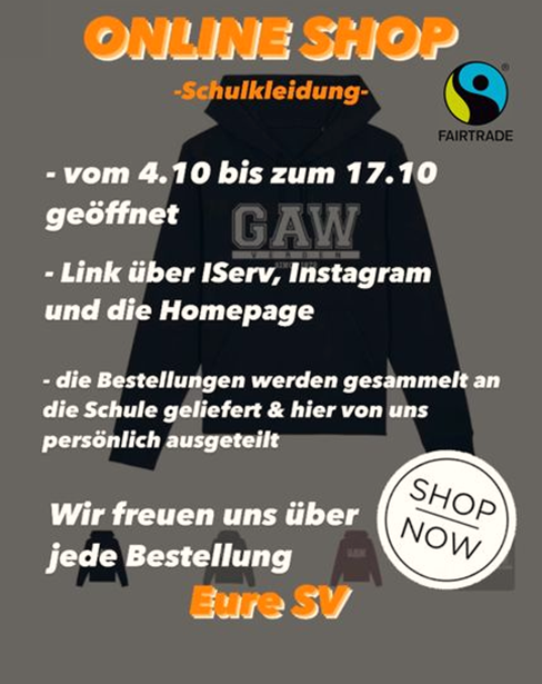 onlineshop