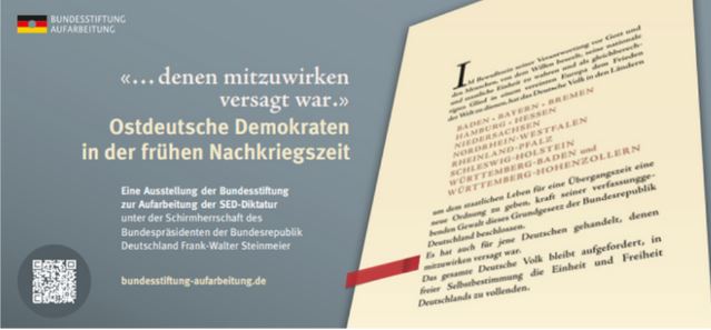 ostdeutsche