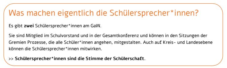 sp1