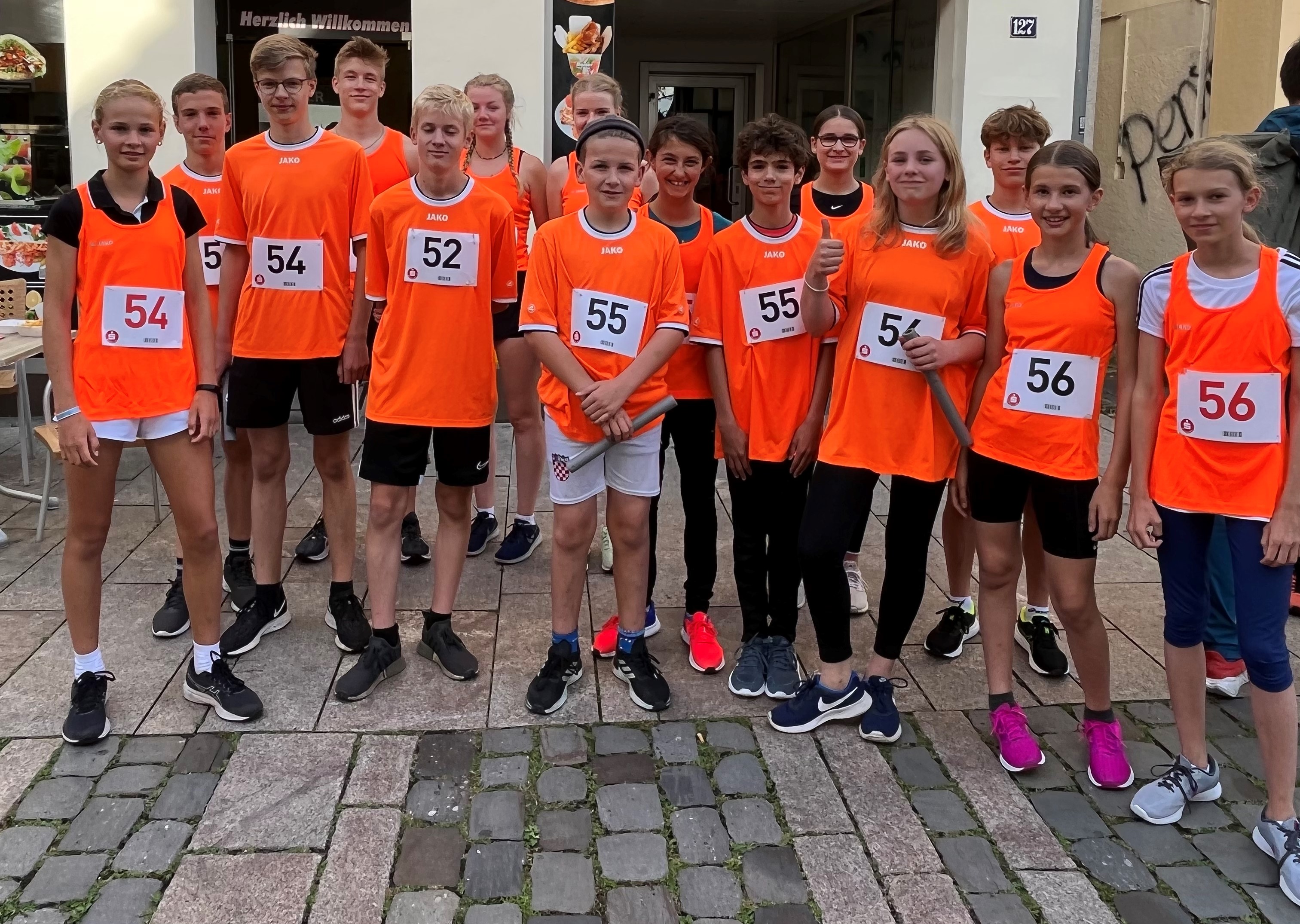 stadtlauf2022