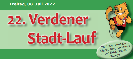 stadtlauf22