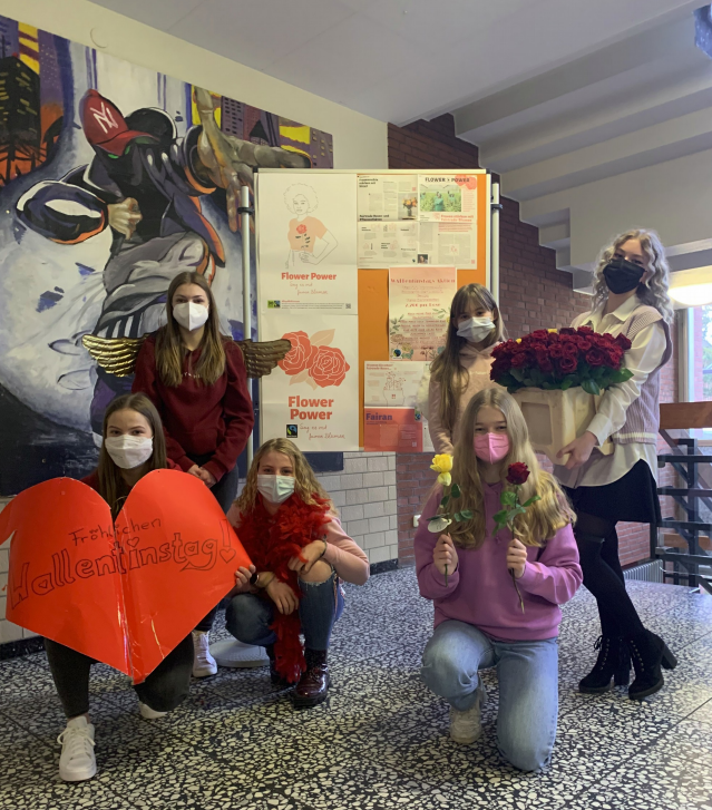 wallentinstag22