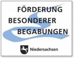 logo kov