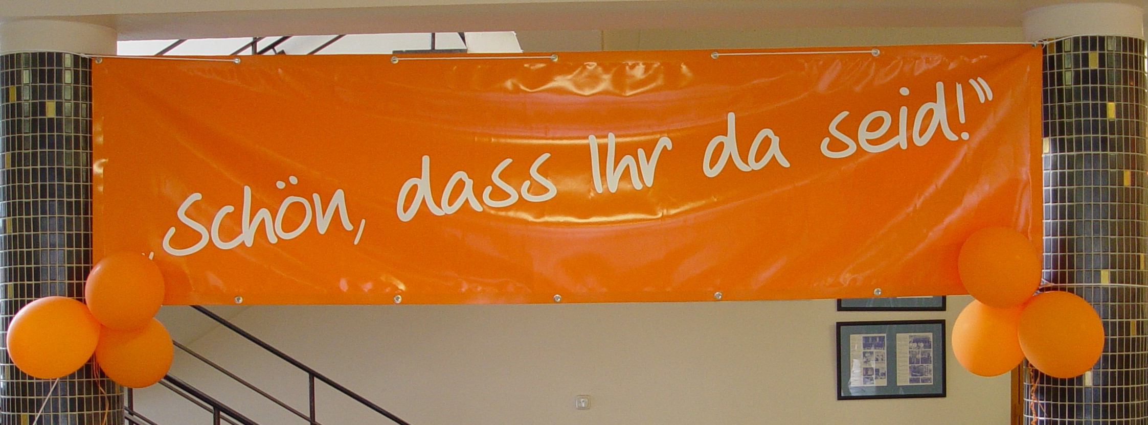 Projekt Banner innen 2